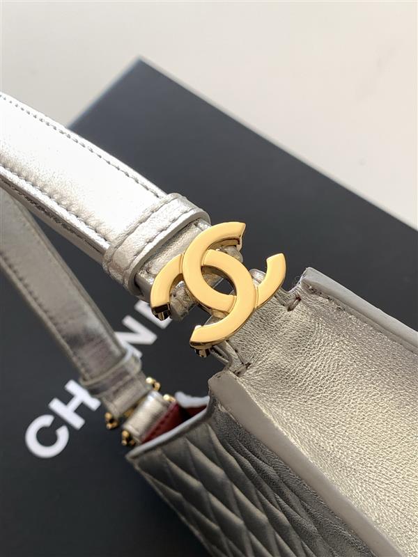 2026131204740267 660